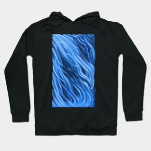 phoenix Hoodie